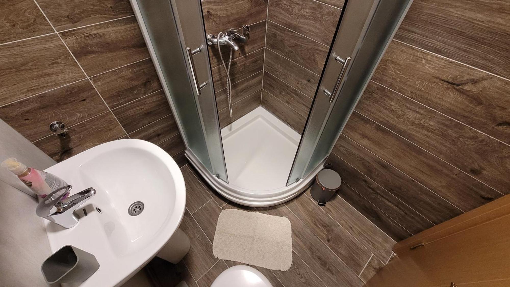 Zlatibor Apartmani Dm Tornik الغرفة الصورة