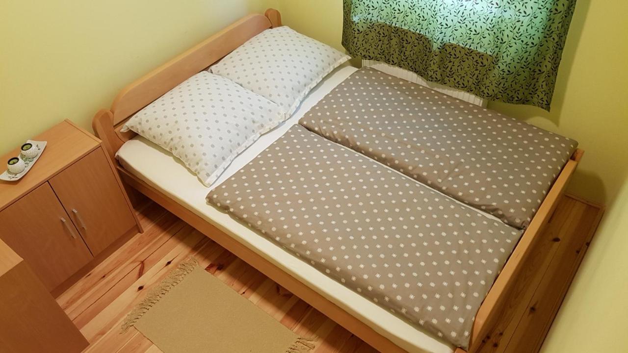Zlatibor Apartmani Dm Tornik المظهر الخارجي الصورة