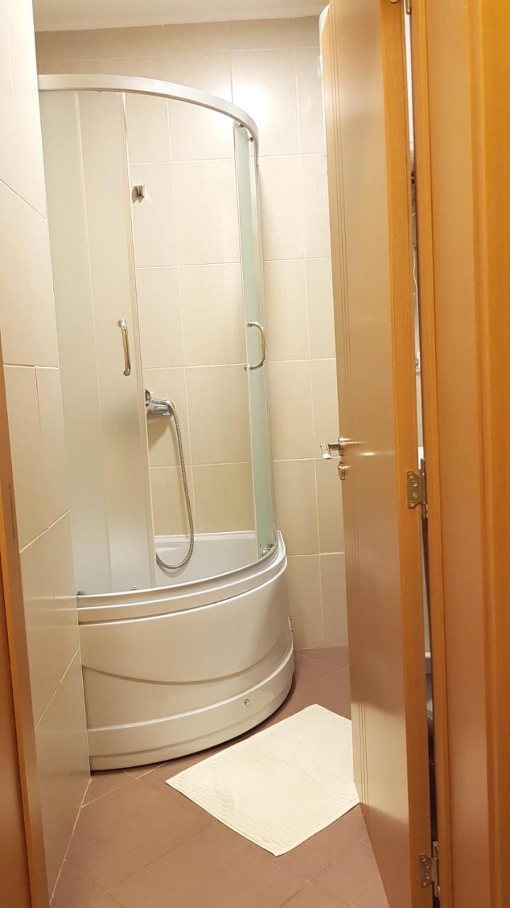 Zlatibor Apartmani Dm Tornik المظهر الخارجي الصورة